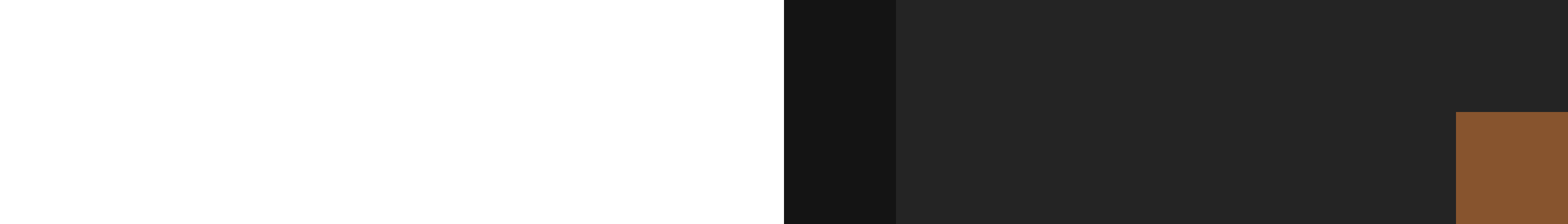 [b888a4] arjay
