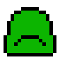 [9664c4] blobbu