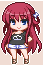[dfdafc] 1