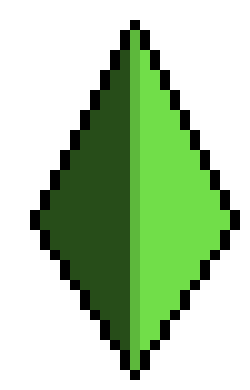 [0e38ce] heartstone_2