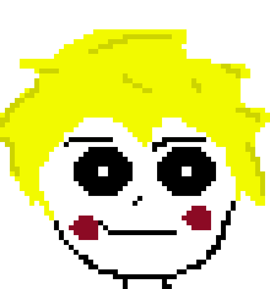 ok *summons hellhound*whos a good girl go fetch-lucas