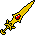 [f17554] Golden Falcon