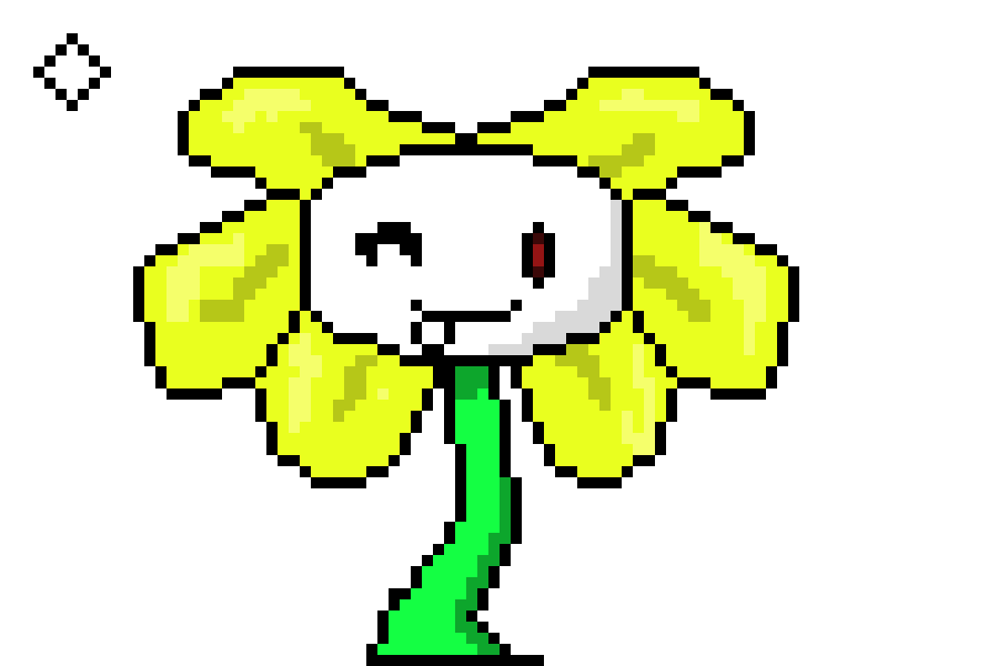 [9664c4] YOUR 'BEST' FRIEND