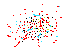 [9664c4] boom