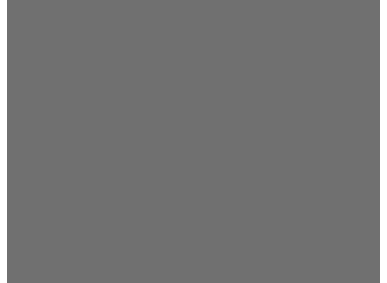 [9664c4] ghghg
