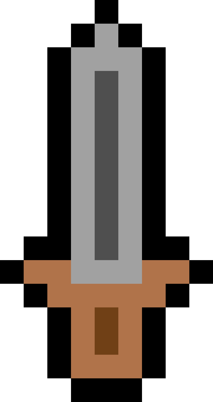 [edfb89] Sword: Classic