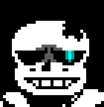 [c8bb2d] only people that have permission to use my sprites are makrus and terrie 