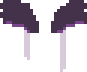 [b06e09] Untitled