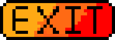[15739a] ExitButton