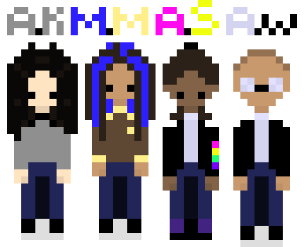 [61e3dd] A.K,M.M,A.S,A.W