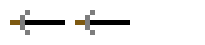 [9664c4] swords