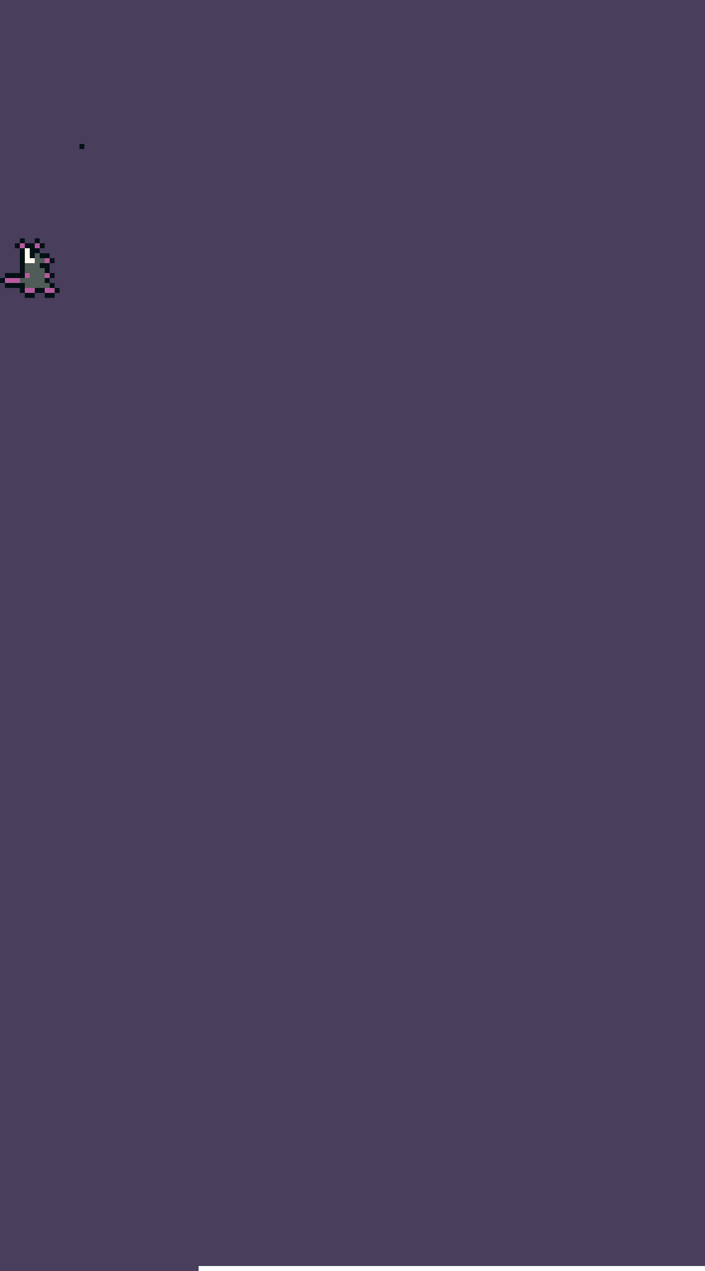 [1c494a] mrdtfcygvjhb