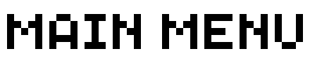 [756a9f] MainMenu_title