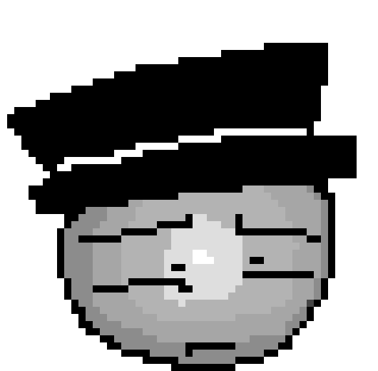 [887c23] I have to halt development of a game I'm working on bc of testing and a project and more testing and being stuck in an isolated room for 95 muinites every day for 2 weeks... kill me already