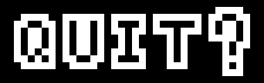 [38959e] Quit