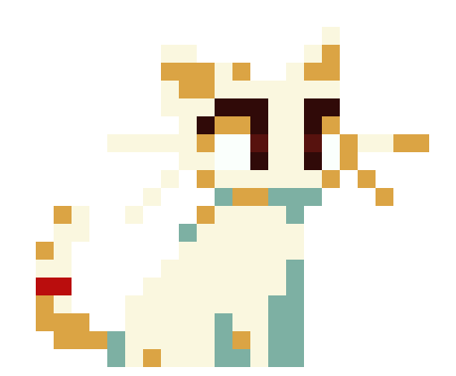 [d625be] cat