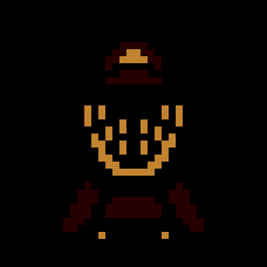 [c4ac0f] Untitled