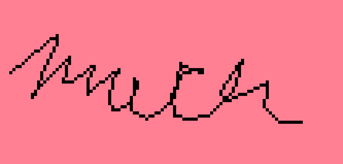 [1a0283] yeah this is unreadable