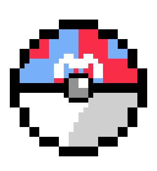 [9664c4] skywingball