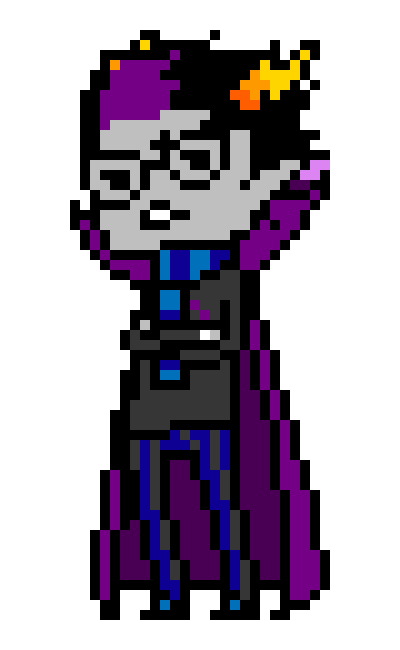 [9664c4] Eridan