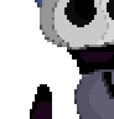[a49514] watch this everyone https://www.youtube.com/watch?v=2Z4m4lnjxkY -Drone The ghost