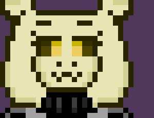 [0b51d0] *nevermind, saying that was a mistake. [Mira]