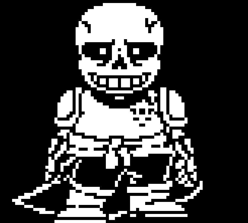 [11a9d7] Save -Distrust!Sans
