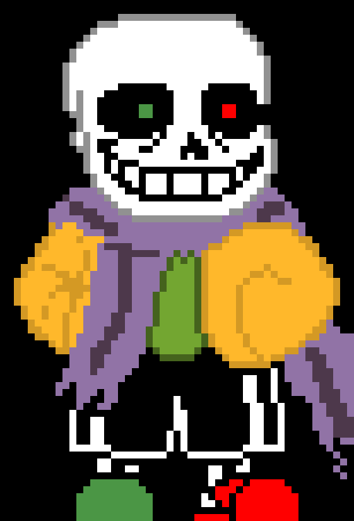 [e0db1a] [REPOST BY CT] Oh yea...