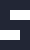 [549f92] Untitled