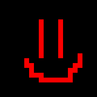 [9664c4] V!Frisk(corruped by player)