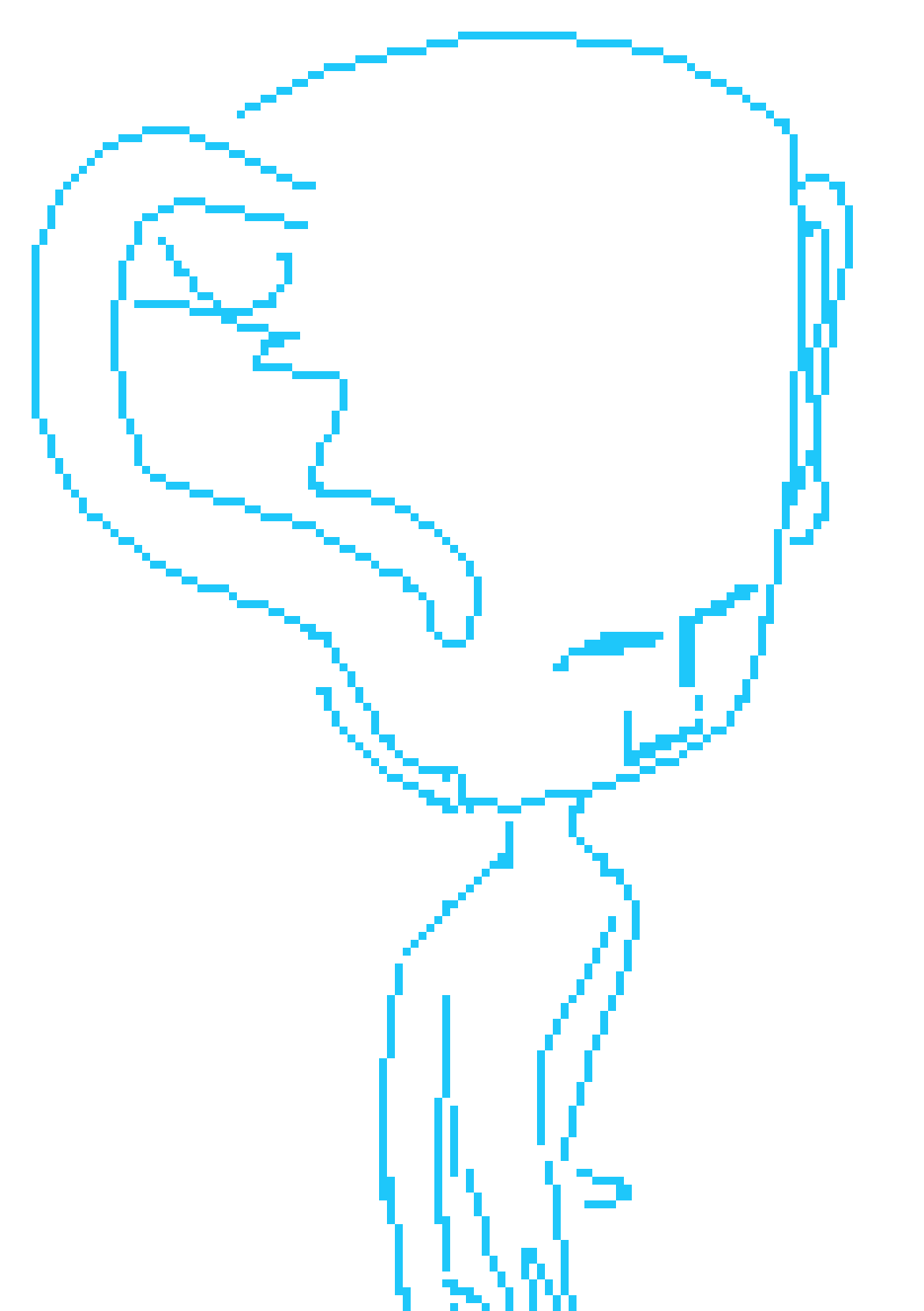 [14d431] i stayed at home and rotted all break