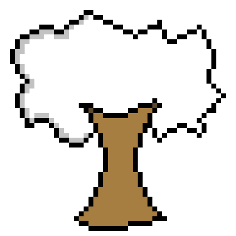 [32263e] tree2