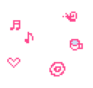 [9664c4] Untitled