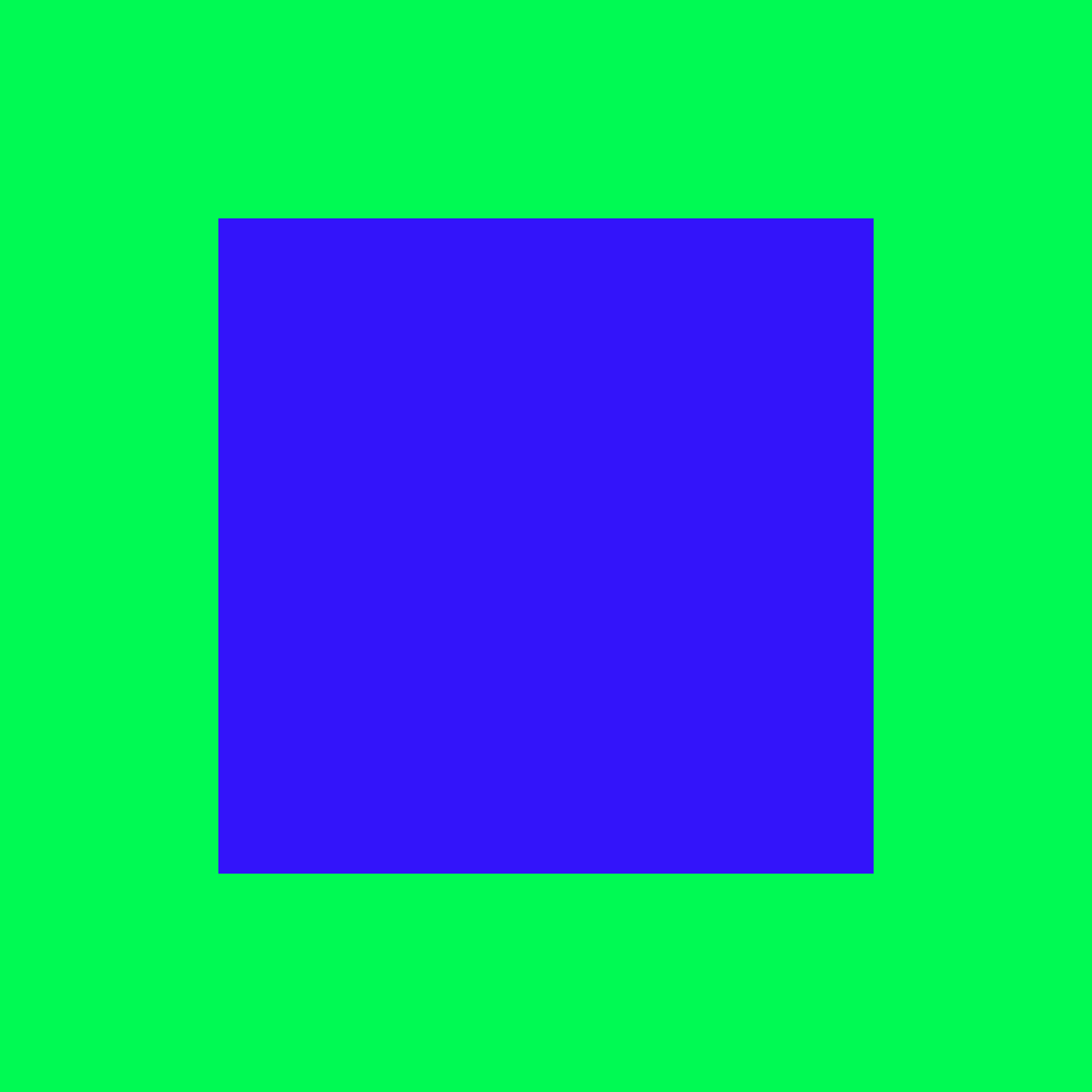 [9664c4] gametiles2