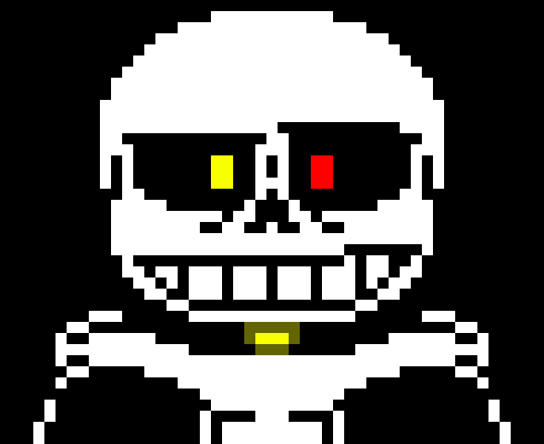 [c7b058] alright.. one question.. well two.. one.. how did you even get in here.. i locked up everything and two where have you been?