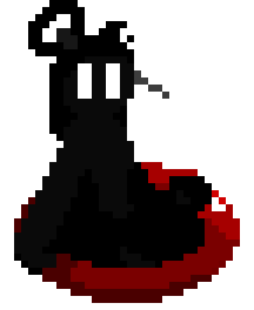 [d3c520] (( [Evil Scott-] ))