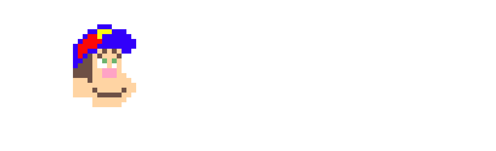 [9664c4] character face