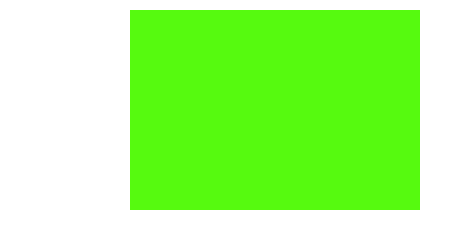 [037dd6] pour4