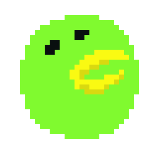 [aae49e] BirdBody