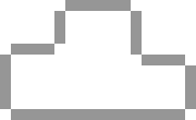 [9664c4] Cloud