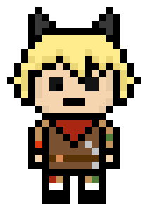 [384c7f] shihio_kiyuna