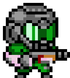 [f7c573] it is now time to freaking shoot all of the demons