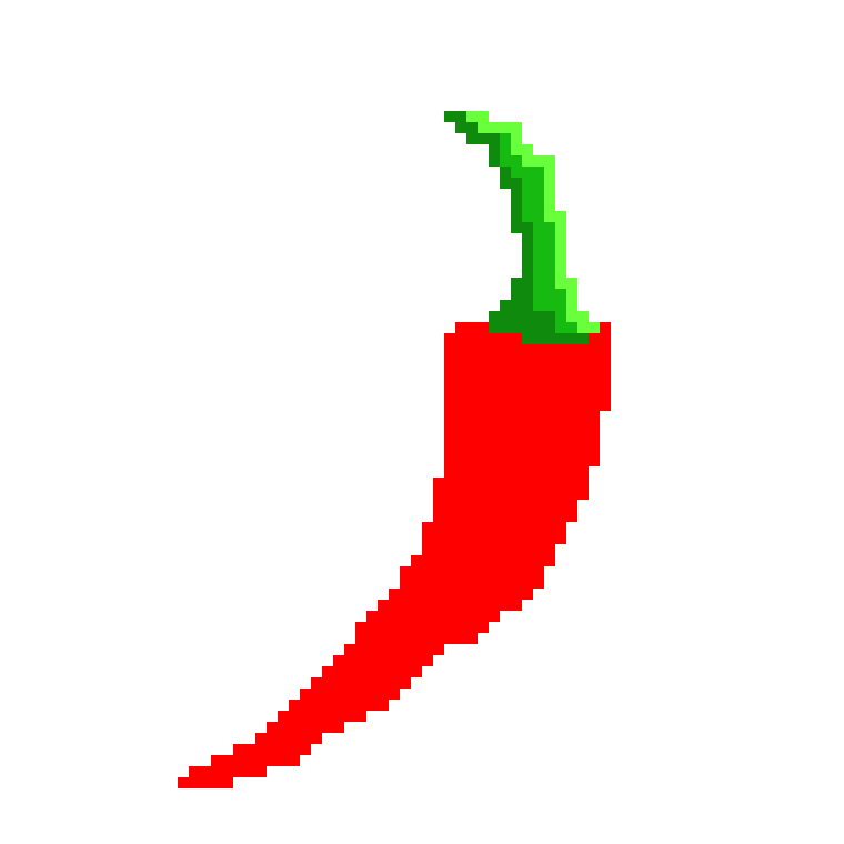 [9664c4] Chilli
