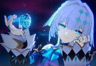 [db6ae0] Cerydra