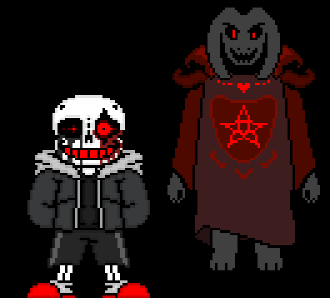 [888202] when the sans is .exe'ed