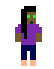 [9664c4] character 3