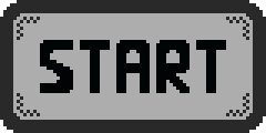 [f52c99] start