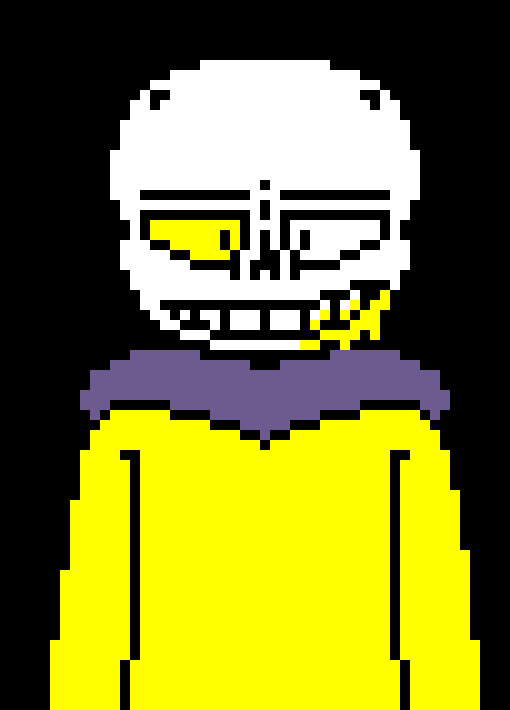 [c7b058] never do that again weak one