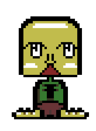 [e4f013] cursed.png