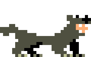[052660] Meat 1